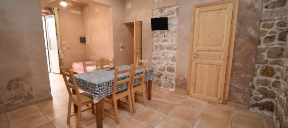 9غرفة منزل في Syracuse, Italy رقم 244173 4