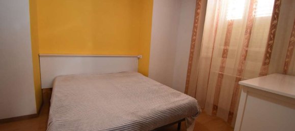 9غرفة منزل في Syracuse, Italy رقم 244173 22