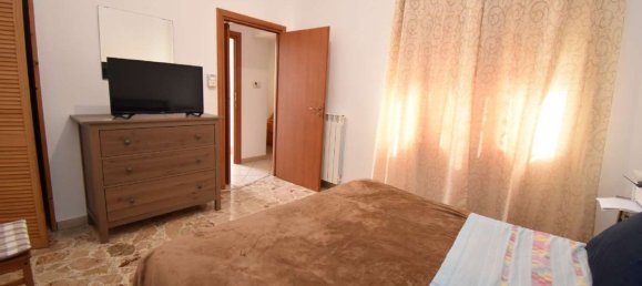 9غرفة منزل في Syracuse, Italy رقم 244173 19