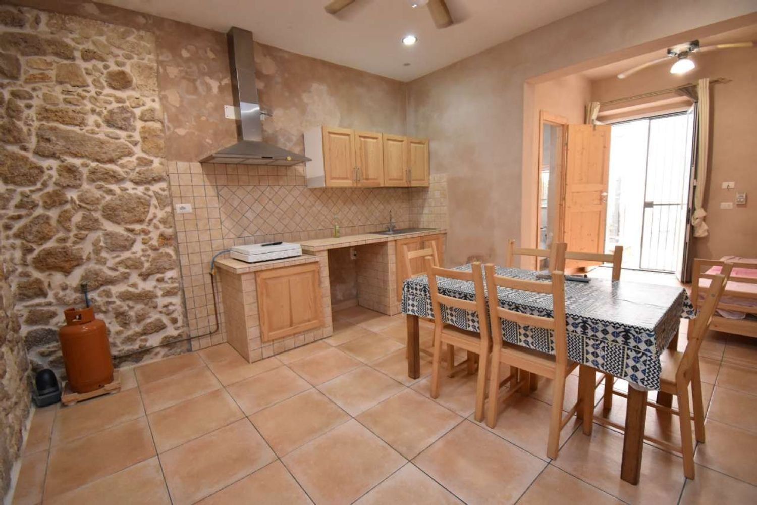 9غرفة منزل في Syracuse, Italy رقم 244173