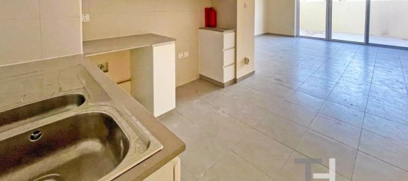 3 chambres Appartement à Dubai, UAE No. 95292 5