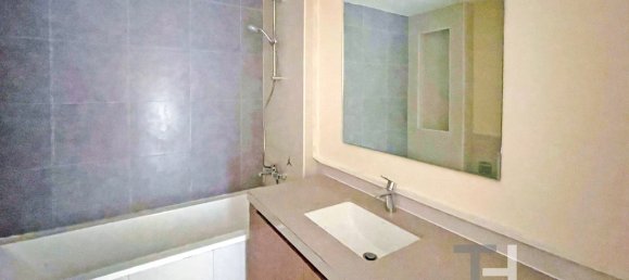 3 chambres Appartement à Dubai, UAE No. 95292 12