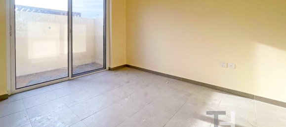 3 chambres Appartement à Dubai, UAE No. 95292 13