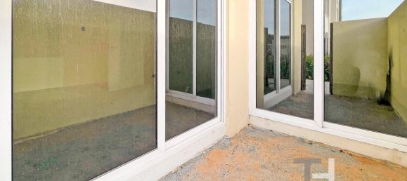 3 chambres Appartement à Dubai, UAE No. 95292 14