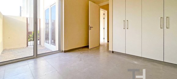 3 chambres Appartement à Dubai, UAE No. 95292 11