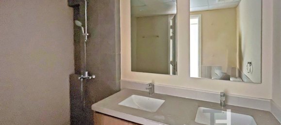 3 chambres Appartement à Dubai, UAE No. 95292 10