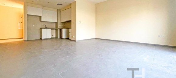 3 chambres Appartement à Dubai, UAE No. 95292 4