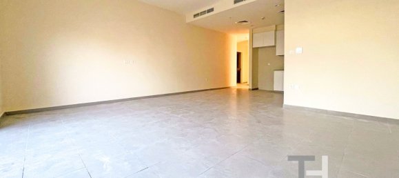 3 chambres Appartement à Dubai, UAE No. 95292 3