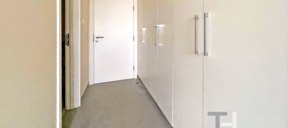 3 chambres Appartement à Dubai, UAE No. 95292 9