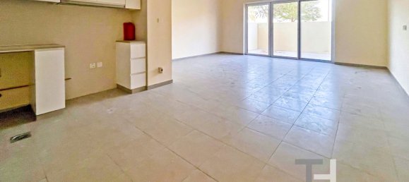 3 chambres Appartement à Dubai, UAE No. 95292 6