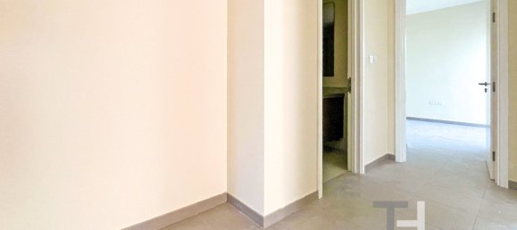 3 chambres Appartement à Dubai, UAE No. 95292 7