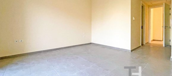 3 chambres Appartement à Dubai, UAE No. 95292 8