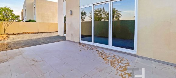 3 chambres Appartement à Dubai, UAE No. 95292 2