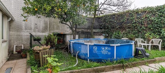 Casa T4 em Braga, Portugal N.º 164977 7