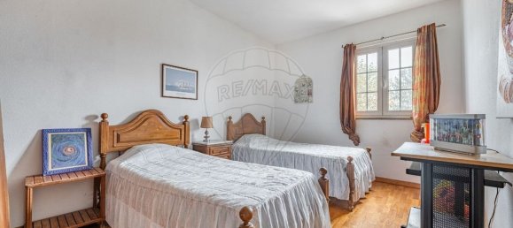 Casa T4 em Braga, Portugal N.º 164977 15