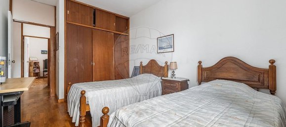 Casa T4 em Braga, Portugal N.º 164977 27