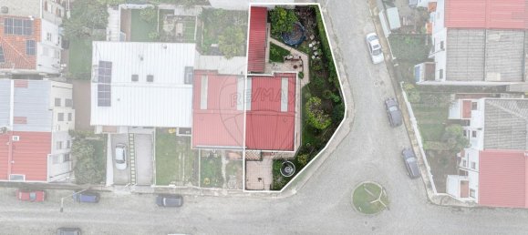 Casa T4 em Braga, Portugal N.º 164977 17