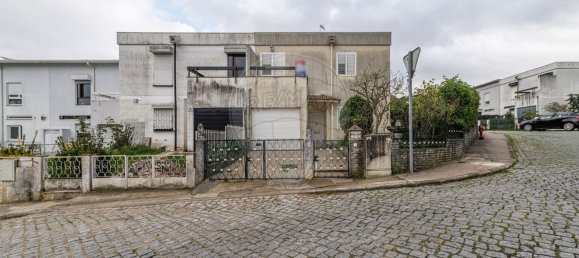 Casa T4 em Braga, Portugal N.º 164977 19