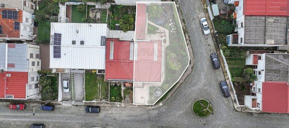 Casa T4 em Braga, Portugal N.º 164977 22