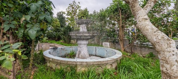 Casa T4 em Braga, Portugal N.º 164977 13