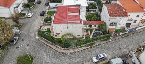 Casa T4 em Braga, Portugal N.º 164977 12