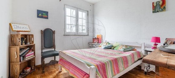 Casa T4 em Braga, Portugal N.º 164977 18