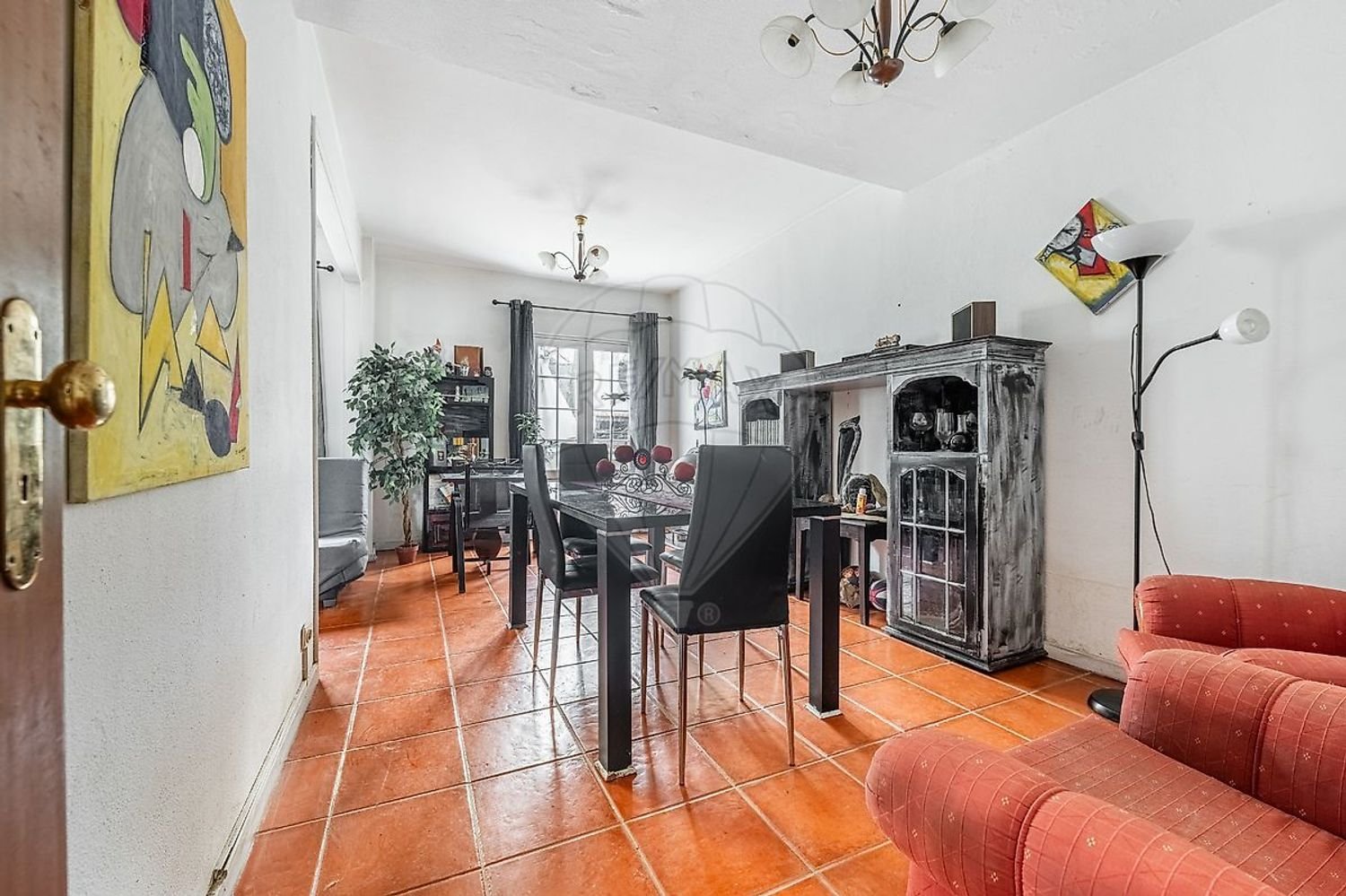 Casa T4 em Braga, Portugal N.º 164977