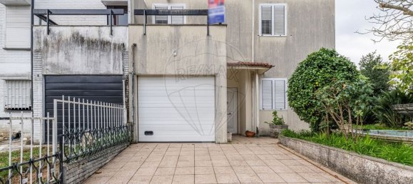 Casa T4 em Braga, Portugal N.º 164977 11