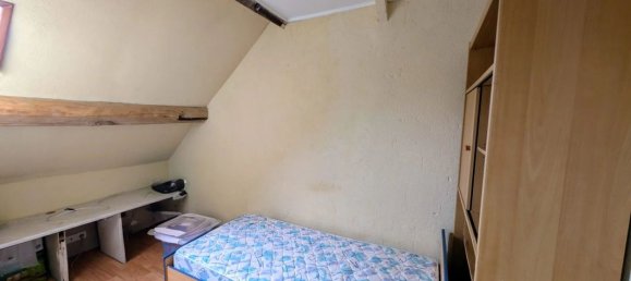 Casa T3 em Chateau-Thierry, France N.º 68034 6