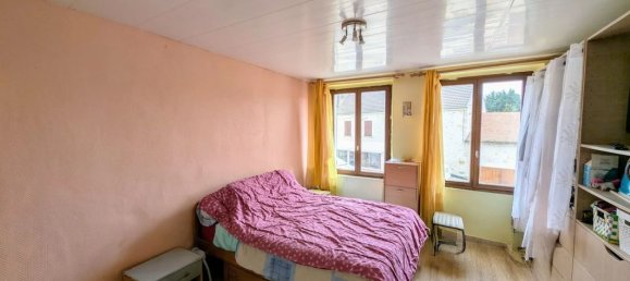 Casa T3 em Chateau-Thierry, France N.º 68034 5