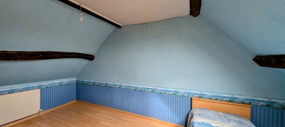 Casa T3 em Chateau-Thierry, France N.º 68034 7