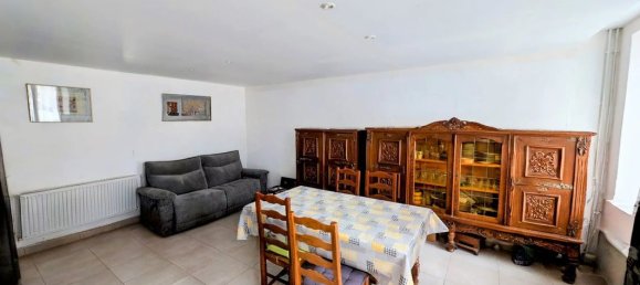 Casa T3 em Chateau-Thierry, France N.º 68034 3