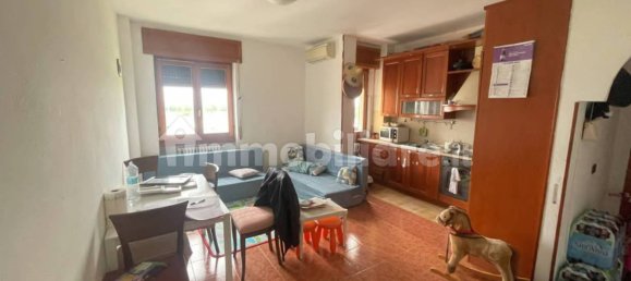 1 bedroom Apartment in Baranzate, Italy No. 323009 7