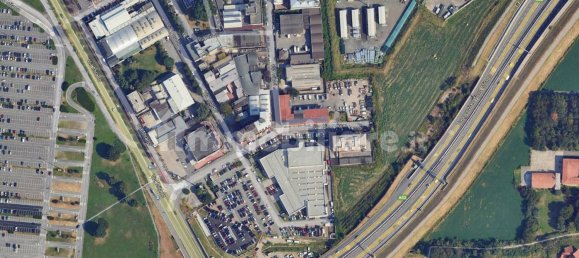 1 bedroom Apartment in Baranzate, Italy No. 323009 18