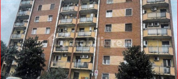 1 bedroom Apartment in Baranzate, Italy No. 323009 3