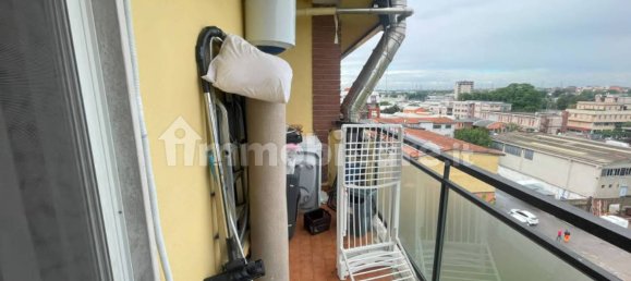 1 bedroom Apartment in Baranzate, Italy No. 323009 17