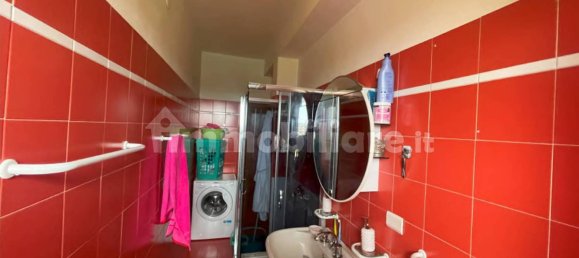 1 bedroom Apartment in Baranzate, Italy No. 323009 13