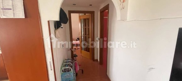 1 bedroom Apartment in Baranzate, Italy No. 323009 11