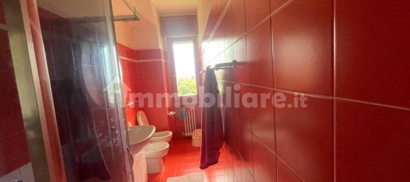1 bedroom Apartment in Baranzate, Italy No. 323009 12