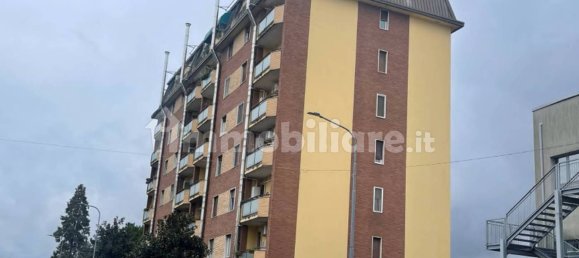 1 bedroom Apartment in Baranzate, Italy No. 323009 5
