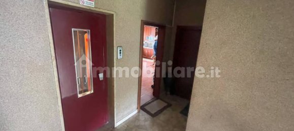 1 bedroom Apartment in Baranzate, Italy No. 323009 6