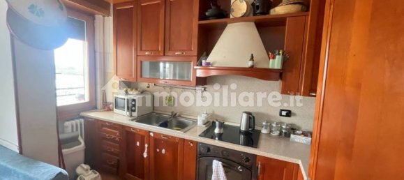 1 bedroom Apartment in Baranzate, Italy No. 323009 9
