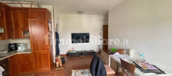1 bedroom Apartment in Baranzate, Italy No. 323009 10