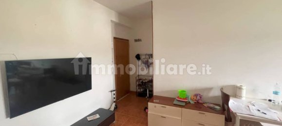 1 bedroom Apartment in Baranzate, Italy No. 323009 8