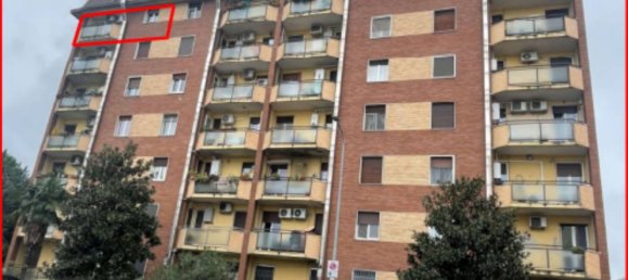 1 bedroom Apartment in Baranzate, Italy No. 323009 2