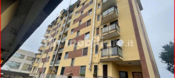 1 bedroom Apartment in Baranzate, Italy No. 323009 4