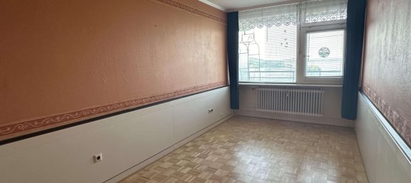 1 غرف نوم شقة في Ostholstein, Germany رقم 55383 11