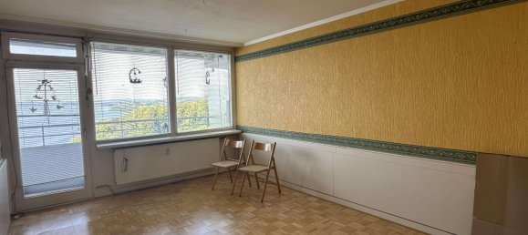 1 غرف نوم شقة في Ostholstein, Germany رقم 55383 6