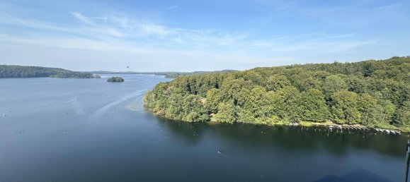 1 غرف نوم شقة في Ostholstein, Germany رقم 55383 2