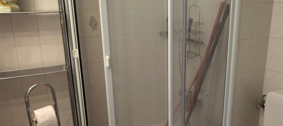 1 غرف نوم شقة في Ostholstein, Germany رقم 55383 16